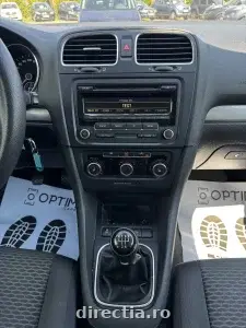Poza anunț 21