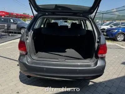 Poza anunț 23
