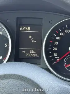 Poza anunț 25