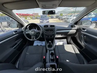 Poza anunț 6