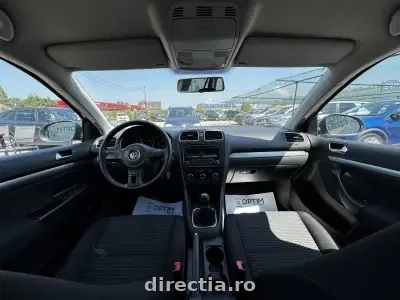Poza anunț 4