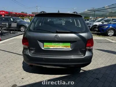 Poza anunț 19