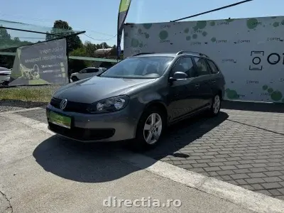 Poza anunț 24