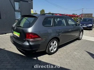 Poza anunț 20