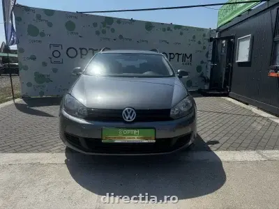 Poza anunț 18