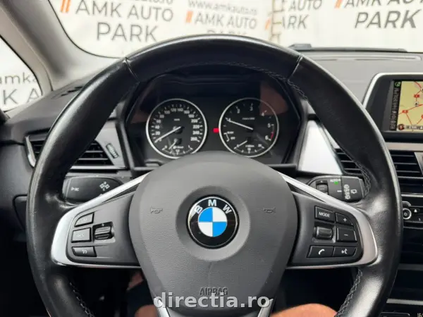 Poza anunț 19