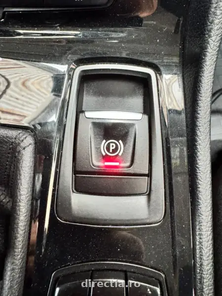 Poza anunț 18
