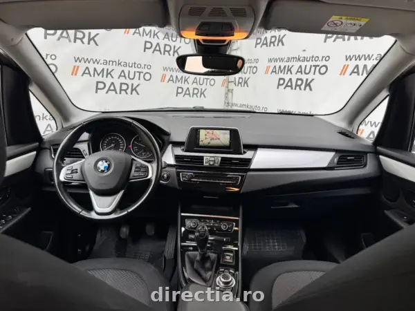 Poza anunț 11