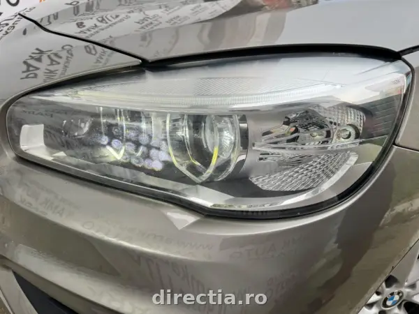 Poza anunț 9