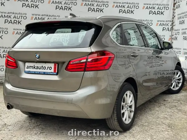 Poza anunț 4