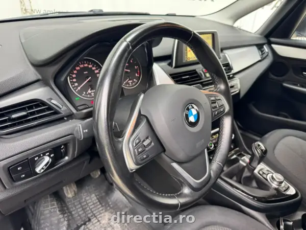 Poza anunț 12