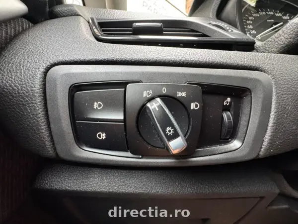Poza anunț 22