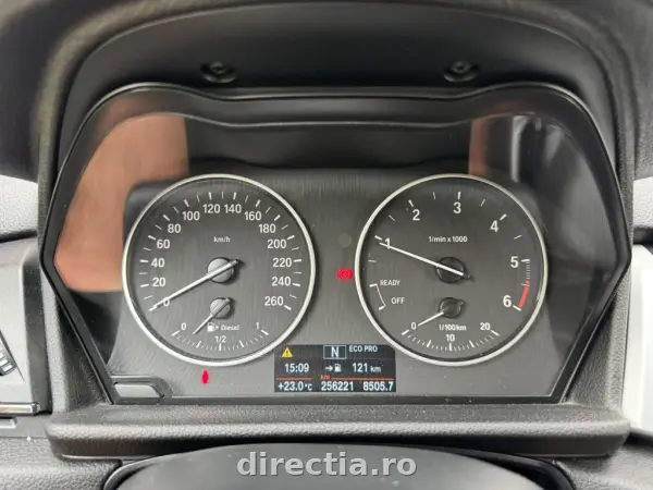 Poza anunț 20