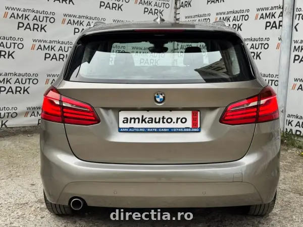 Poza anunț 5