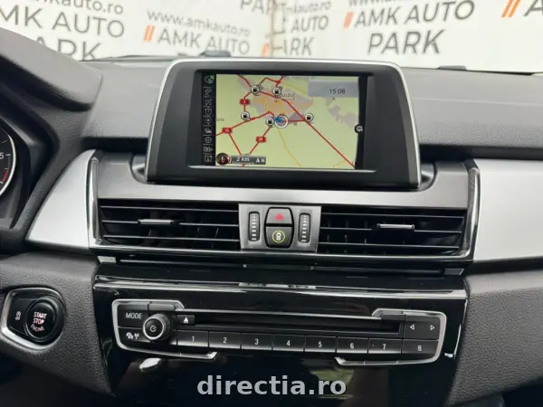 Poza anunț 14