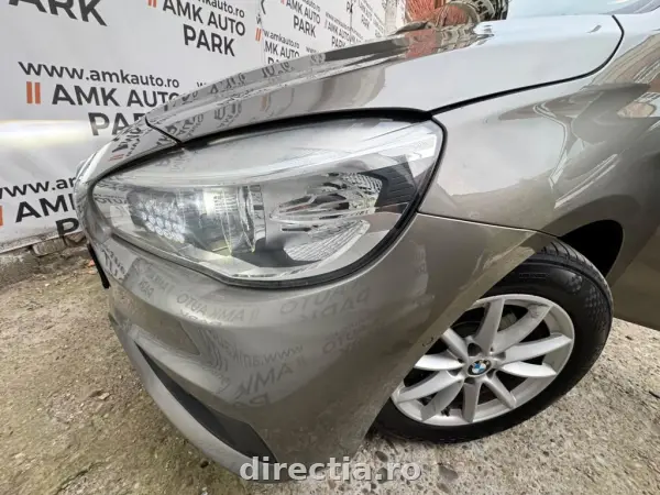 Poza anunț 10