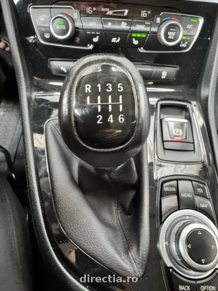 Poza anunț 17