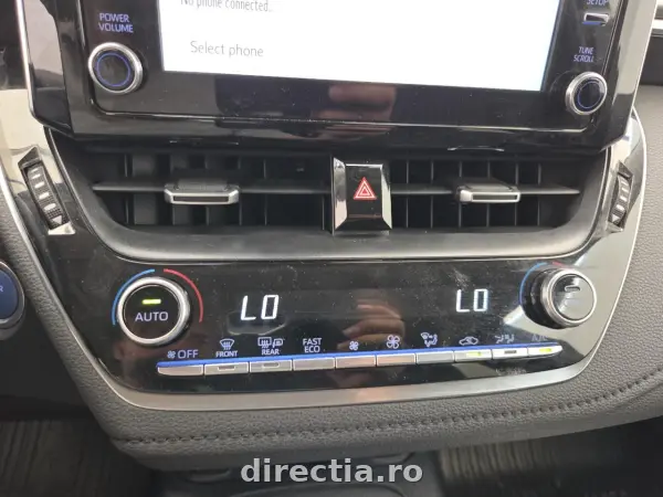 Poza anunț 11