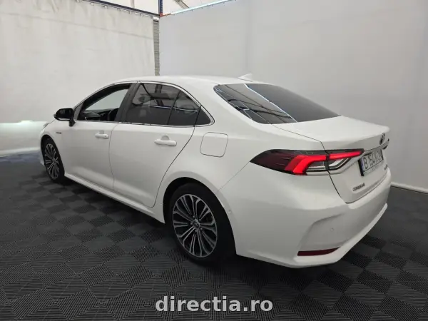 Poza anunț 4