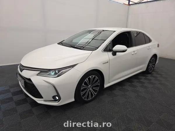 Poza anunț 1