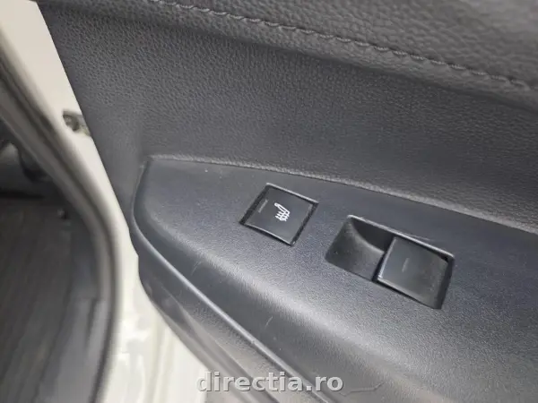 Poza anunț 14