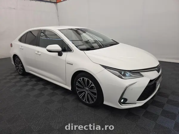 Poza anunț 2