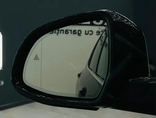 Poza anunț 34