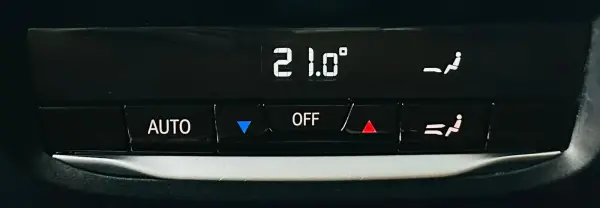 Poza anunț 18