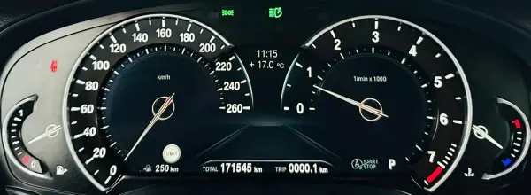 Poza anunț 35
