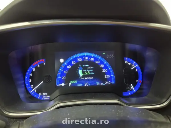 Poza anunț 7