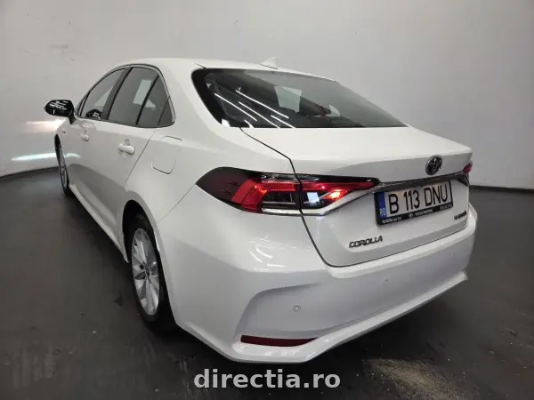 Poza anunț 4