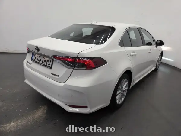 Poza anunț 3