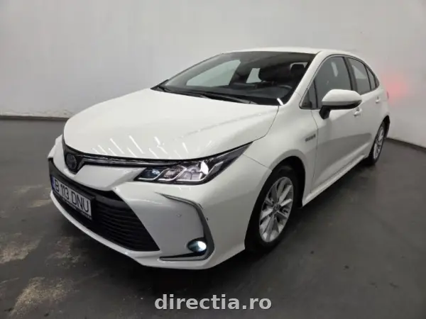 Poza anunț 1