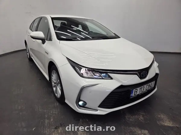 Poza anunț 2