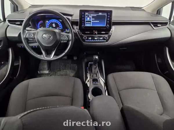 Poza anunț 6