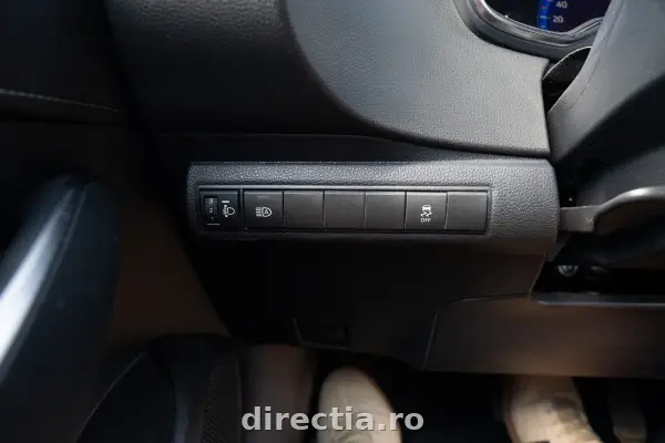 Poza anunț 22