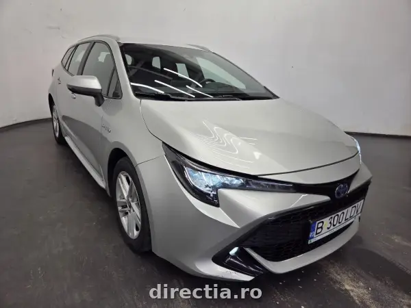 Poza anunț 2
