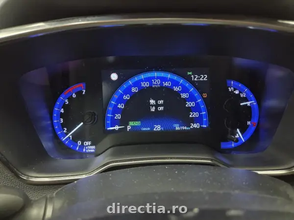 Poza anunț 7