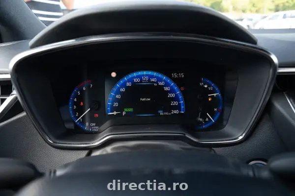Poza anunț 10