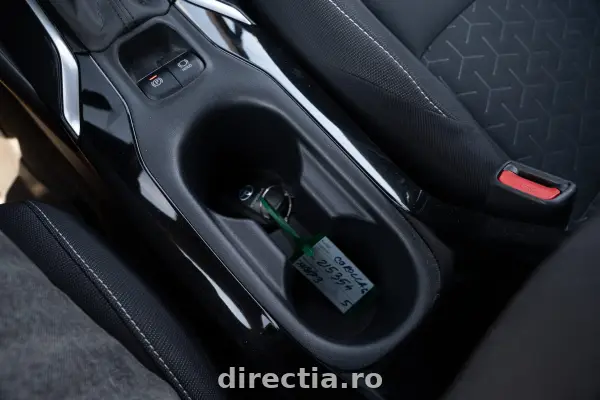 Poza anunț 21