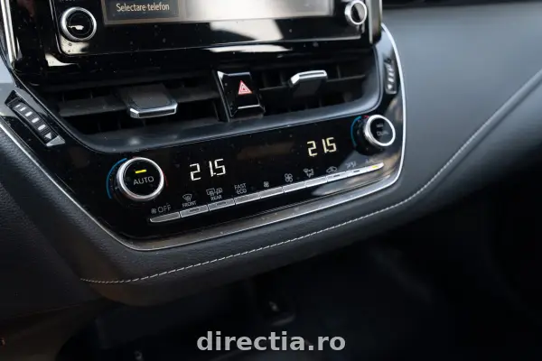 Poza anunț 12