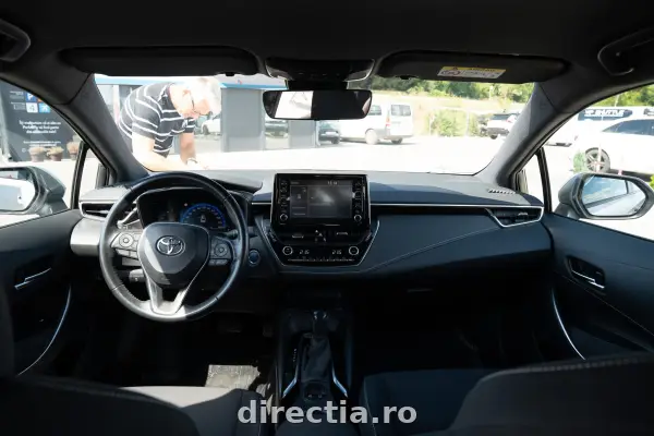 Poza anunț 8