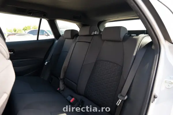 Poza anunț 15