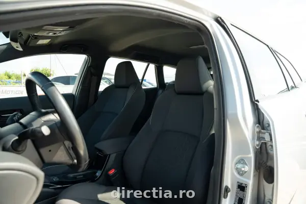 Poza anunț 14