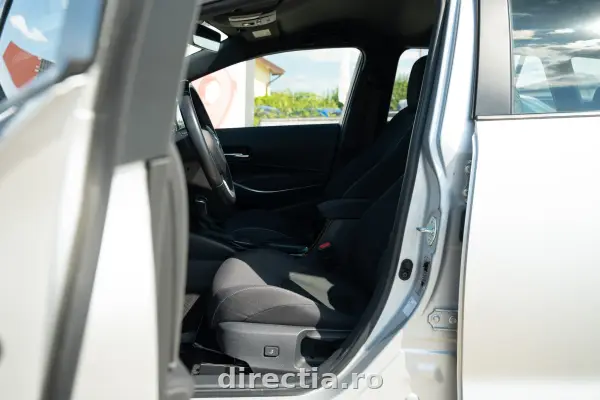 Poza anunț 26