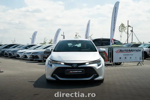 Poza anunț 5