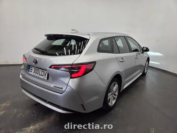 Poza anunț 3