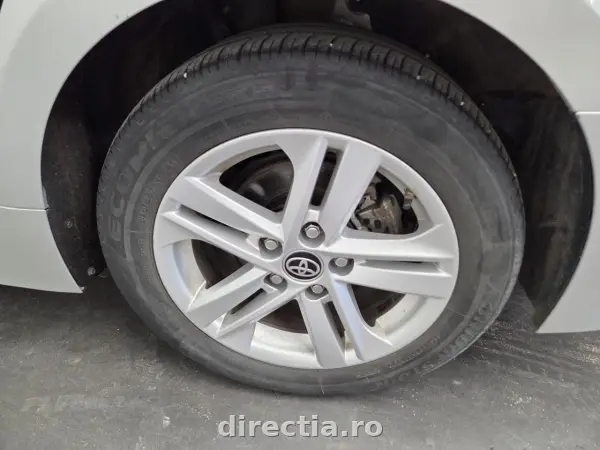 Poza anunț 13