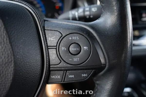 Poza anunț 24