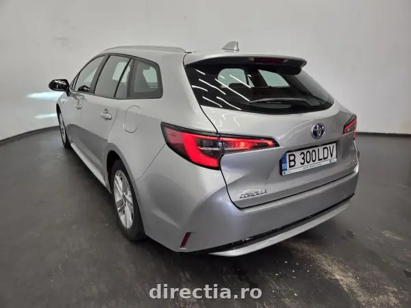 Poza anunț 4